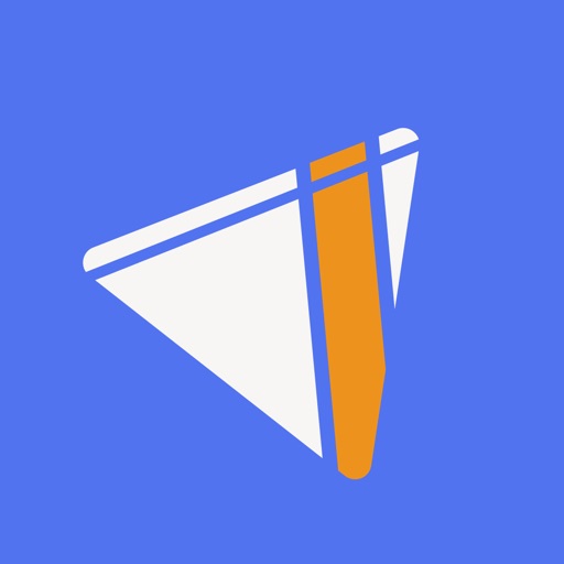 application icon