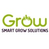 SmartGrow