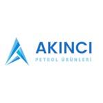 Akıncı Petrol