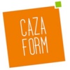 Caza Form