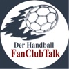 Der Handballfanclubtalk