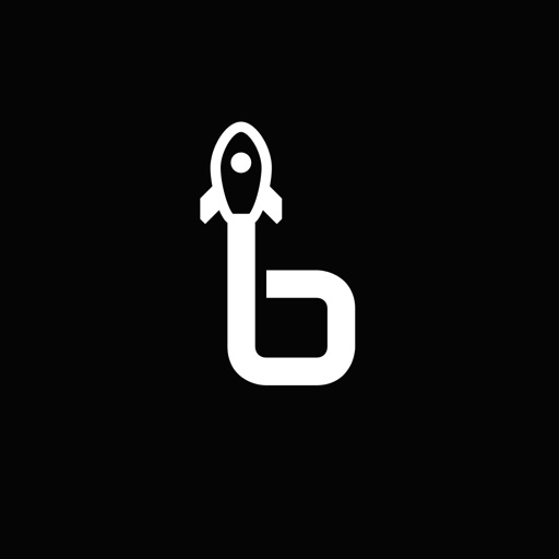 BlackSpace - Use Crypto