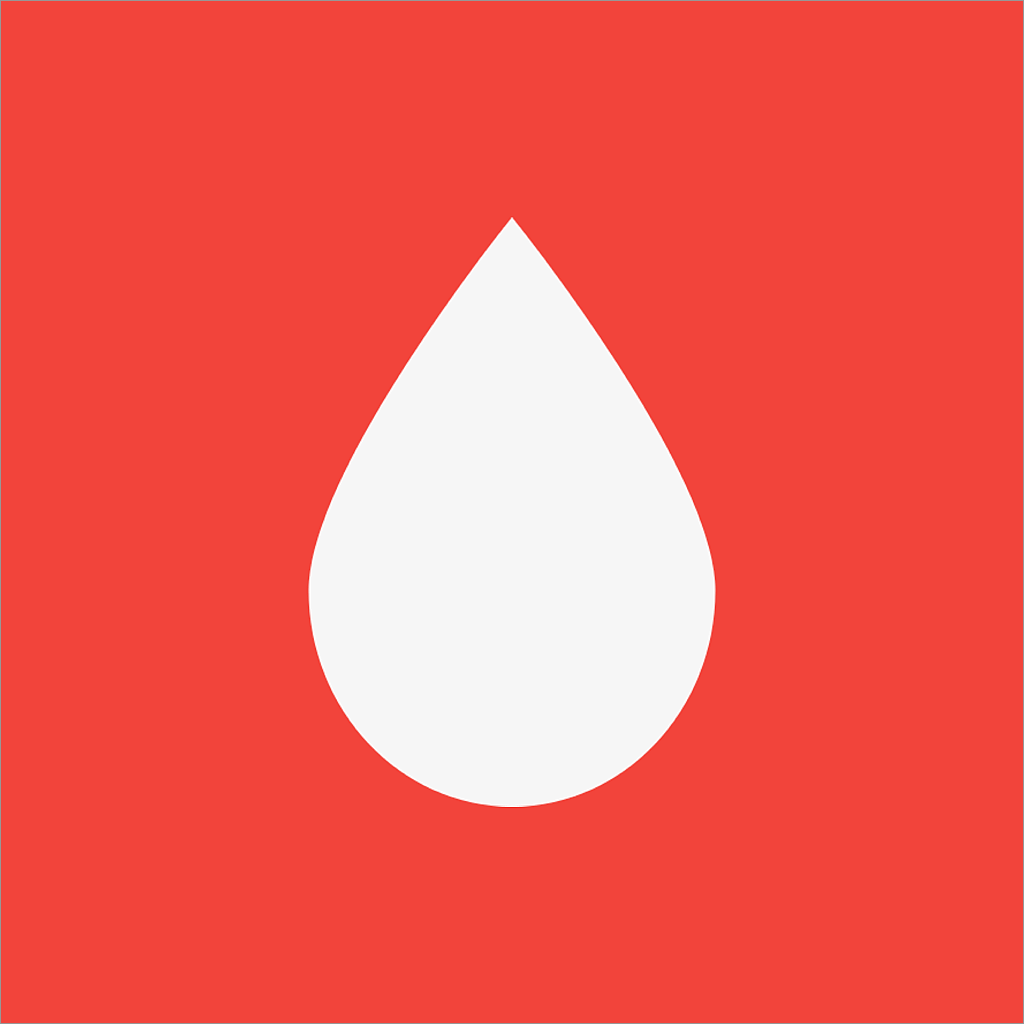 Get Period Tracker App. for iOS, iPhone, iPad Aso Report