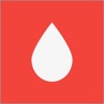 Get Period Tracker App. for iOS, iPhone, iPad Aso Report