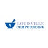 Louisville Compounding