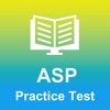 ASP® Exam Prep 2017 Edition