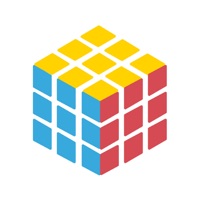 ルービックキューブ 揃 え る | 21Moves アプリ apk