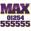 MAXCABS