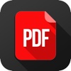 PDF - DJVU Reader !