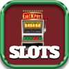 Casino Advanced Slots Reel -  Free Slots Casino