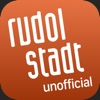 Rudolstadt-Festival (inoff.)