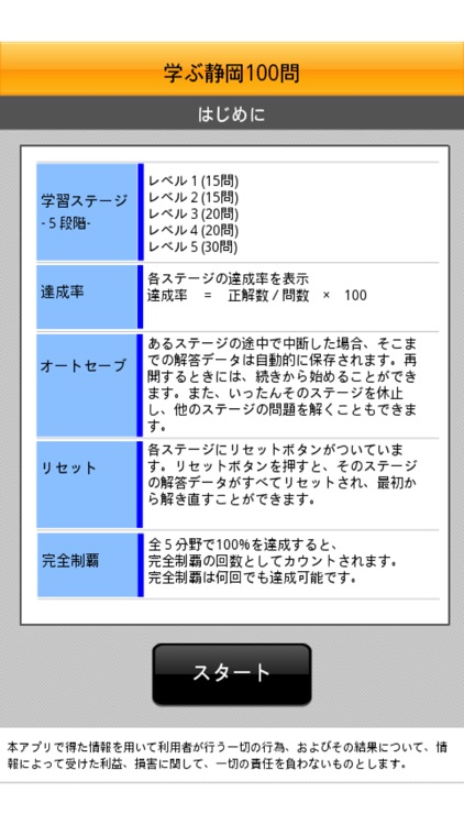 学ぶ静岡