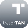 tresorTAN