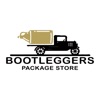 Bootleggers Package Store