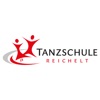 Tanzschule Reichelt Düsseldorf