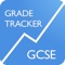 My GCSE Grade Tracker allows learners to easily store, track and analyse their GCSE mock results
