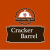 The Great App For Cracker Barrel