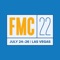 The Financial Management Conference brings together more than 500 home care and hospice owners, chief operating officers, financial managers and other leaders, hosted by the National Association for Home Care & Hospice and the Home Care & Hospice Financial Managers Association