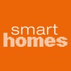 Smart Homes Magazin