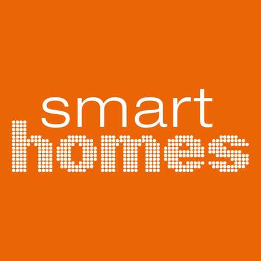 Smart Homes Magazin