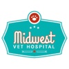 Midwest Vet