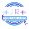 JR Dreamland
