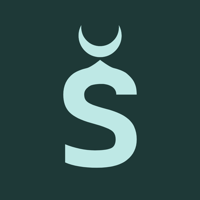 Sawa Global
