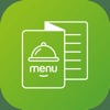 Greenmenu Manager