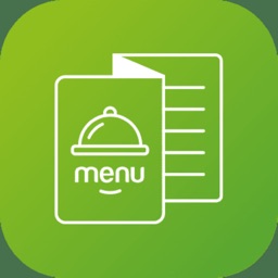 Greenmenu Manager