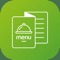 Greenmenu Manager App makes it easy to manage your on-demand orders, product inventory, sales, and revenue