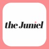 THE JUNIEL  더쥬니엘