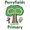 Perryfields Primary Oldbury (B68 0QY)