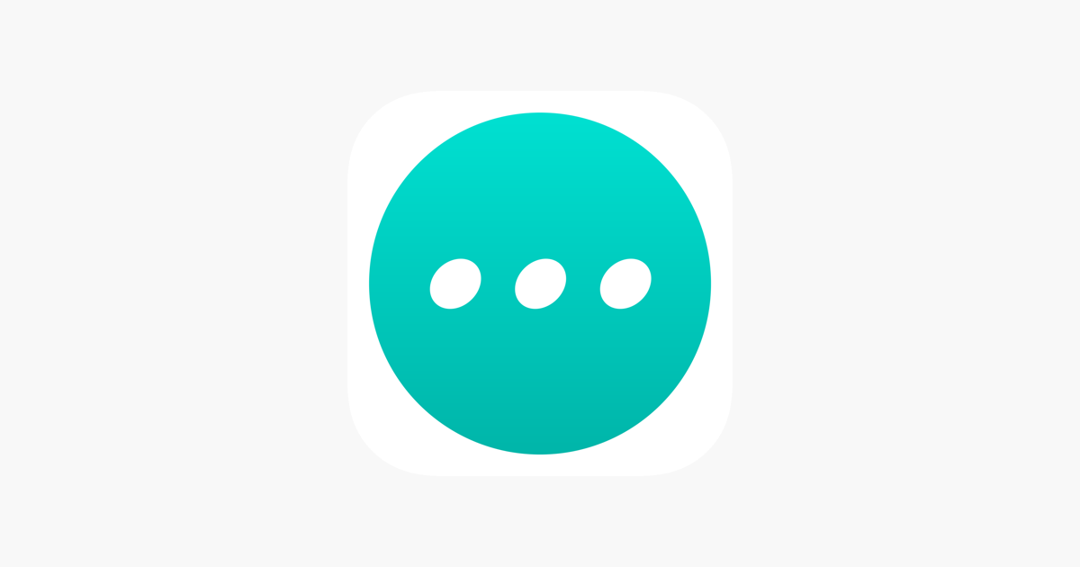 howbout-social-event-planner-on-the-app-store