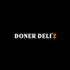 Doner Deliz