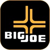 Big Joe GO!