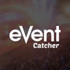 Event Catcher