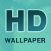 Ultimate Wallpapers App HD