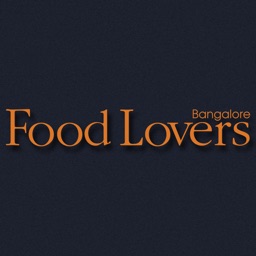 Food Lovers Magazine