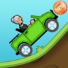 Hill Road Rider : New Race Of Moto Driving!