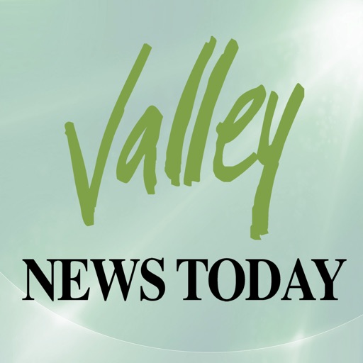 Valley News - Shenandoah, Iowa