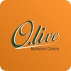 olivenutricion