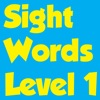Mastering Sight Words Level 1 Mastering Sight Words Level 1
