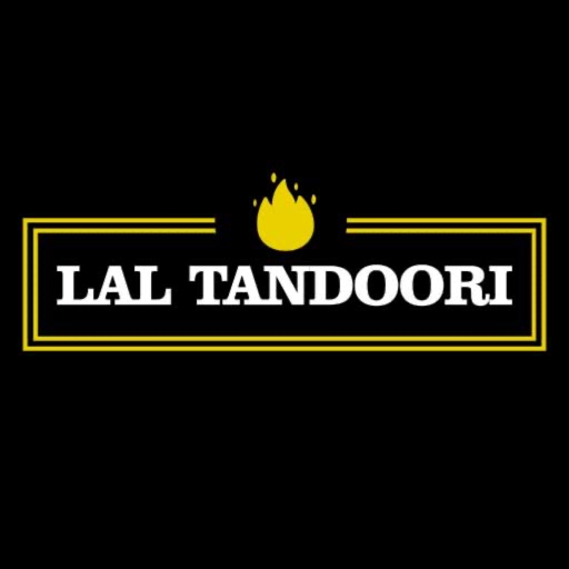 Lal Tandoori Perthshire