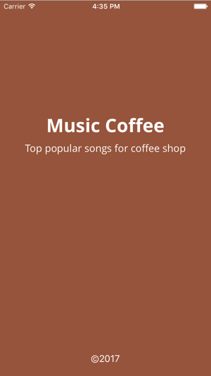 Cafe Music - top jazz, instrumental for relaxing(圖3)-速報App