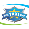 Auckland Coop Taxis - Mobile Technologies International Pty Ltd