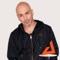 The IAm Jo Koy App