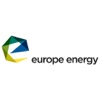Europe Energy