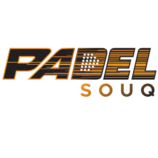 Padelsouq