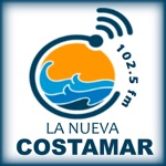 Radio Costamar fm