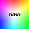 Get Color Control Niko for iOS, iPhone, iPad Aso Report